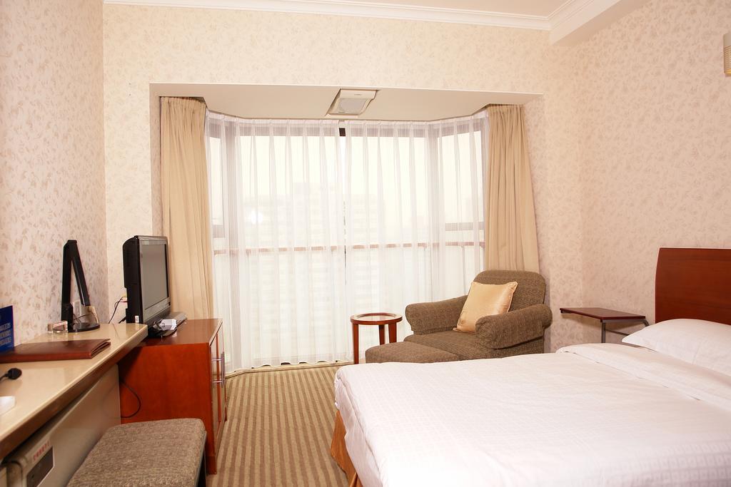 Jingbin Hotel بكين المظهر الخارجي الصورة